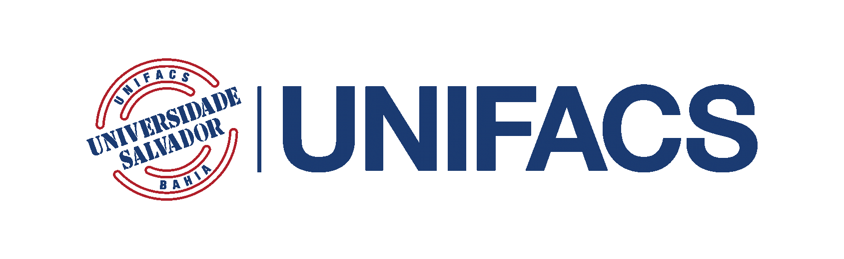 unifacs-logomaarca-michelon-energia