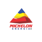 Logomarca-Michelon-Energia-registrada-300x300