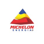 laudo-de-spda-montagem-eletrica-michelon-energia (1)