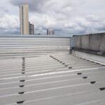 laudo-de-spda-montagem-eletrica-michelon-energia (2)
