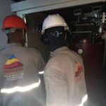 laudo-de-spda-montagem-eletrica-michelon-energia (3)
