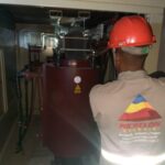 laudo-de-spda-montagem-eletrica-michelon-energia (4)