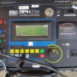 medicao-de-spda-laudos-eletricos-michelon-energia-1-300x211