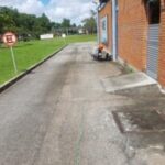 medicao-de-spda-laudos-eletricos-michelon-energia-aterramento-1-300x206