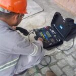 medicao-de-spda-laudos-eletricos-michelon-energia-aterramento-protecao-1-300x206