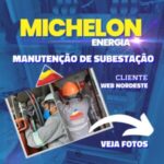 michelon-energia-executando-o-servico-de-manutencao-de-subestacao-na-empresa-web-nordeste-300x300